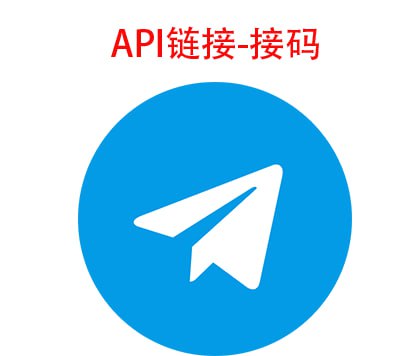 会员特权
