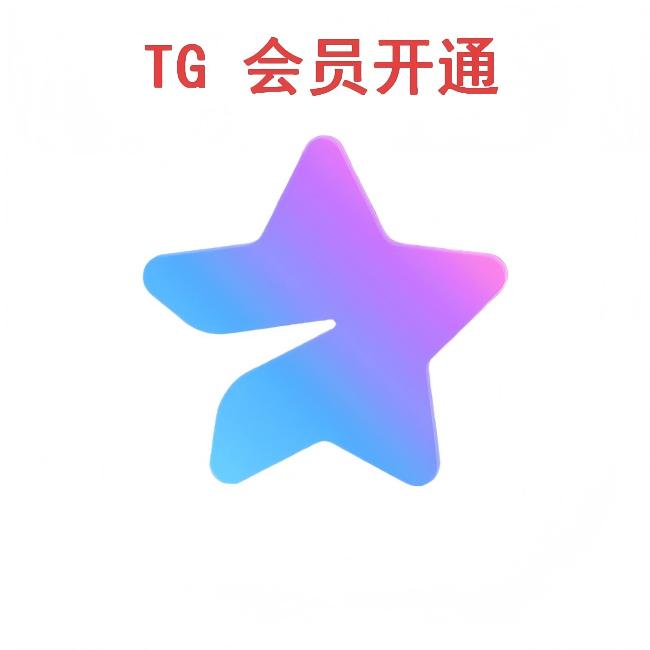 品质保障
